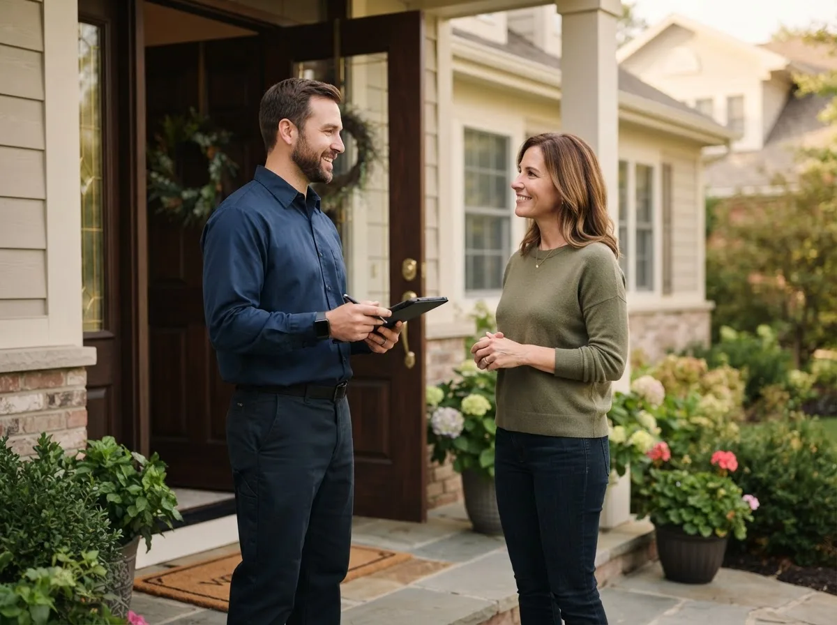 Water damage restoration FAQs for Newville, AL